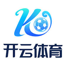 开云(中国)官方网站-kaiyun官网登录入口